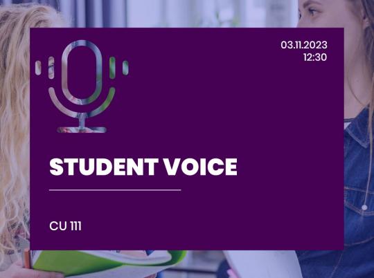 ciu-student-voice-communication-webK