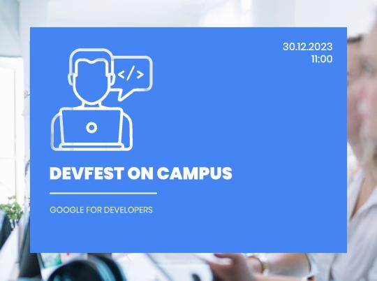 ciu-devfest-on-campus-webK