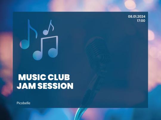 ciu-music-jam-session-webK