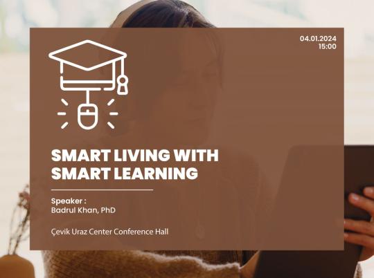 ciu-smart-living-learning-webK