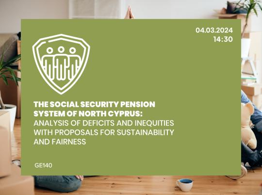 ciu-social-security-pension-webK