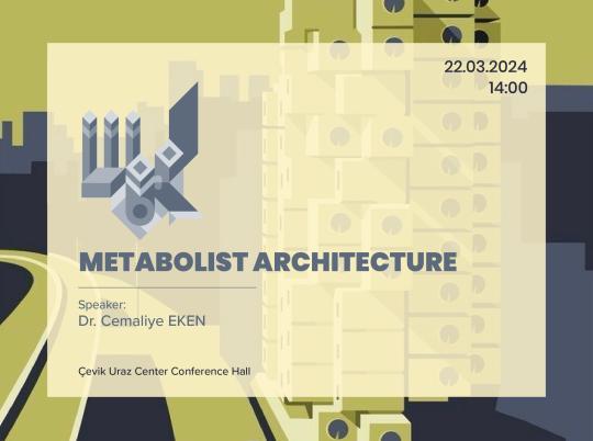 ciu-metabolist-architecture-seminar-webK