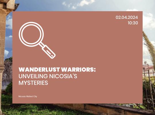 ciu-wanderlust-warriors-workshop-webK