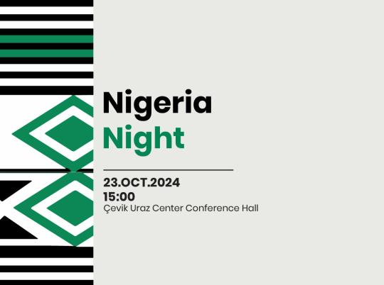 ciu-nigeria-night-2024-webK