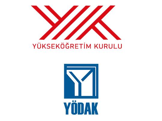 ciu-yok-yodak