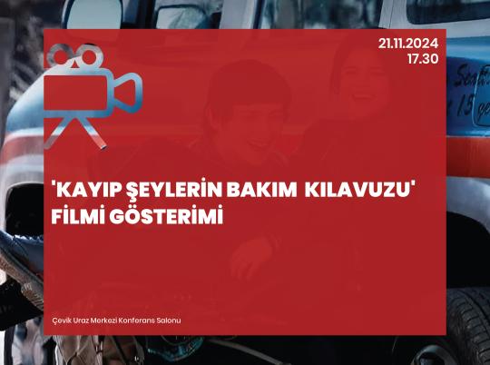 uku-kayip-seyler-film-webK