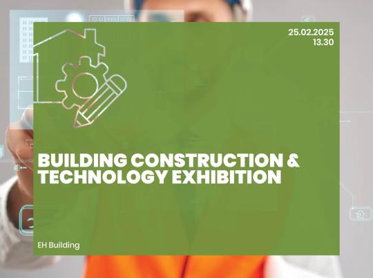 ciu-building-construction-technology-webK