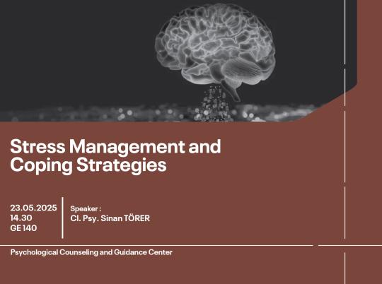 ciu-stres-management-strategies-webK