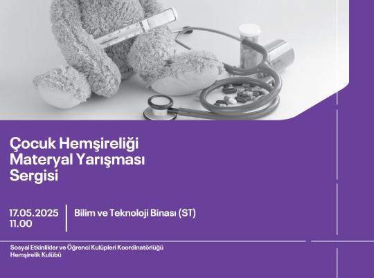 uku-cocuk-hemsireligi-materyal-webK